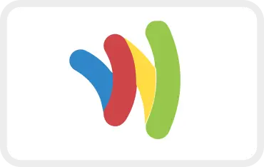 Google Wallet