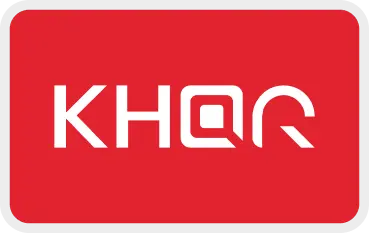 Khqr
